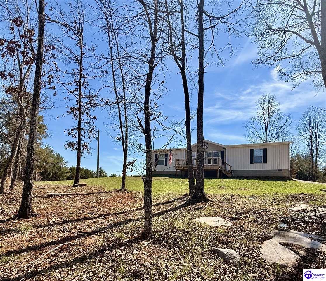 3253 Silver Mine Road Sonora, KY 42776 #1