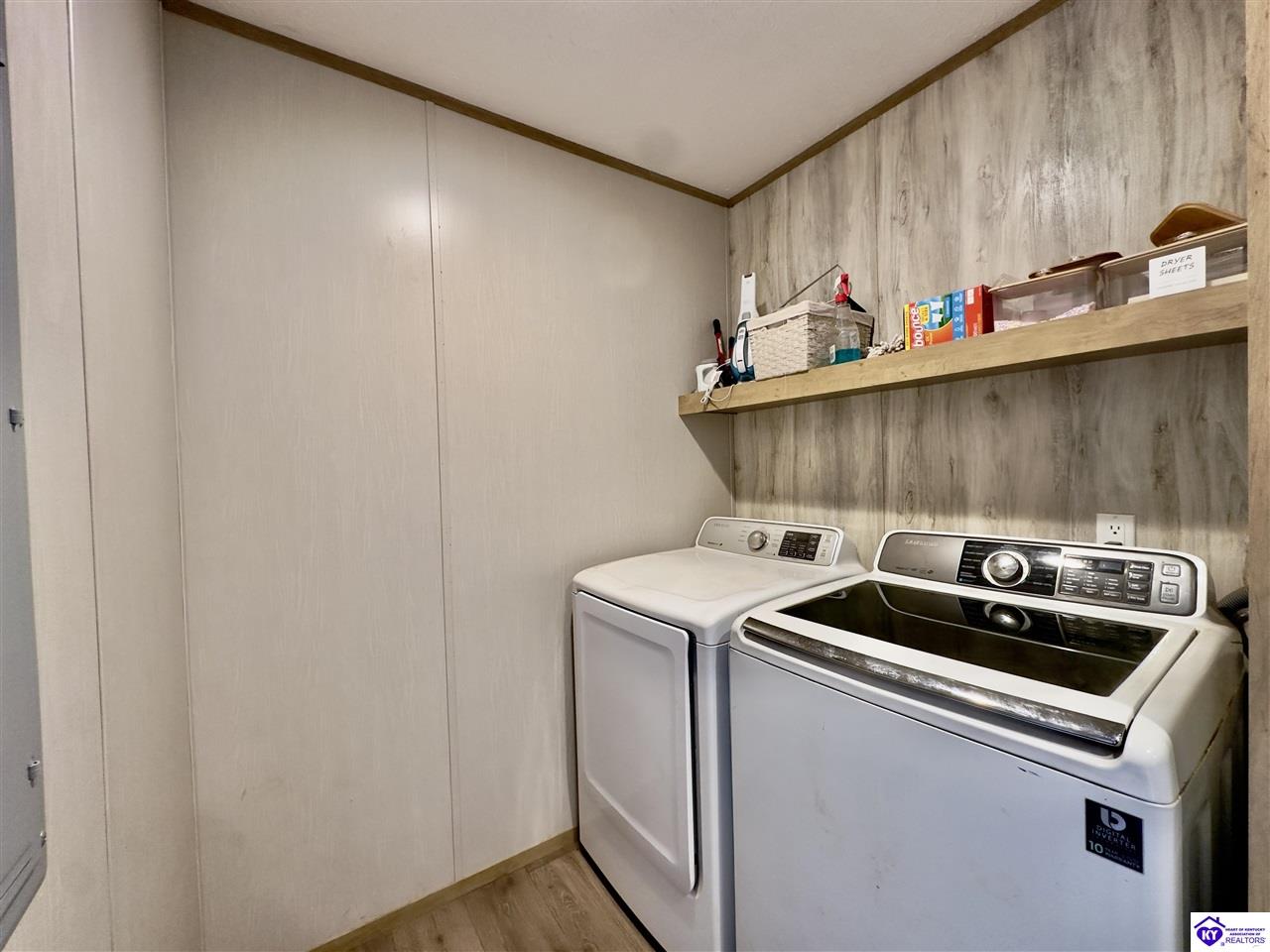 3253 Silver Mine Road Sonora, KY 42776 #3