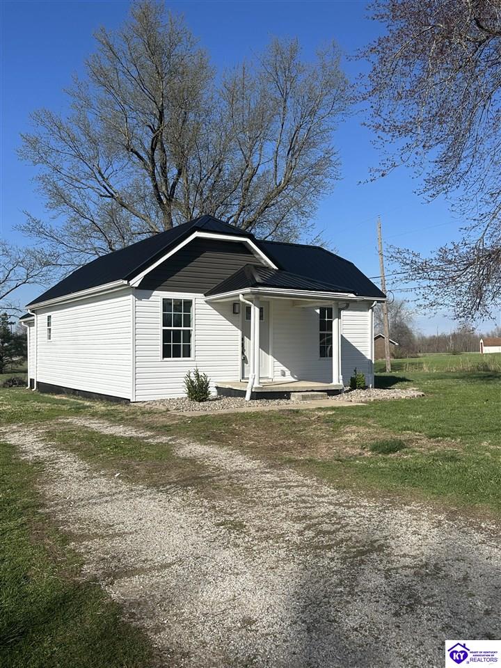 4634 Parker Grove RoadMagnolia,&nbsp;KY&nbsp;42757