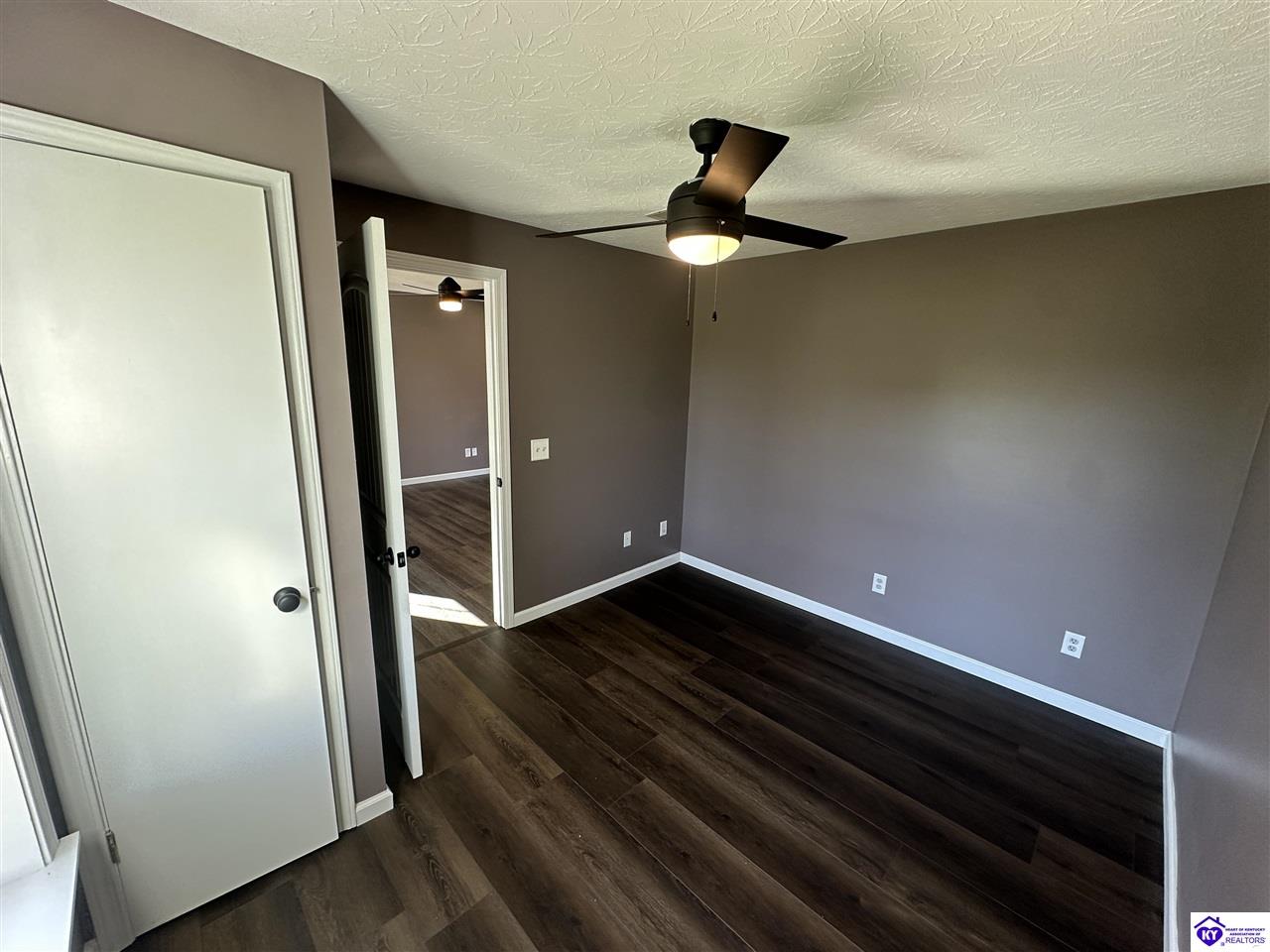 4634 Parker Grove Road Magnolia, KY 42757 #2