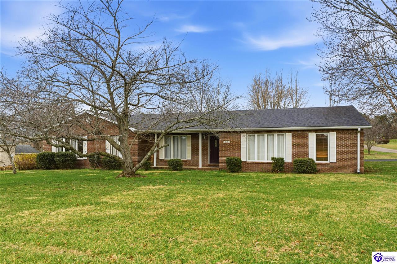 275 Canary DriveElizabethtown,&nbsp;KY&nbsp;42701