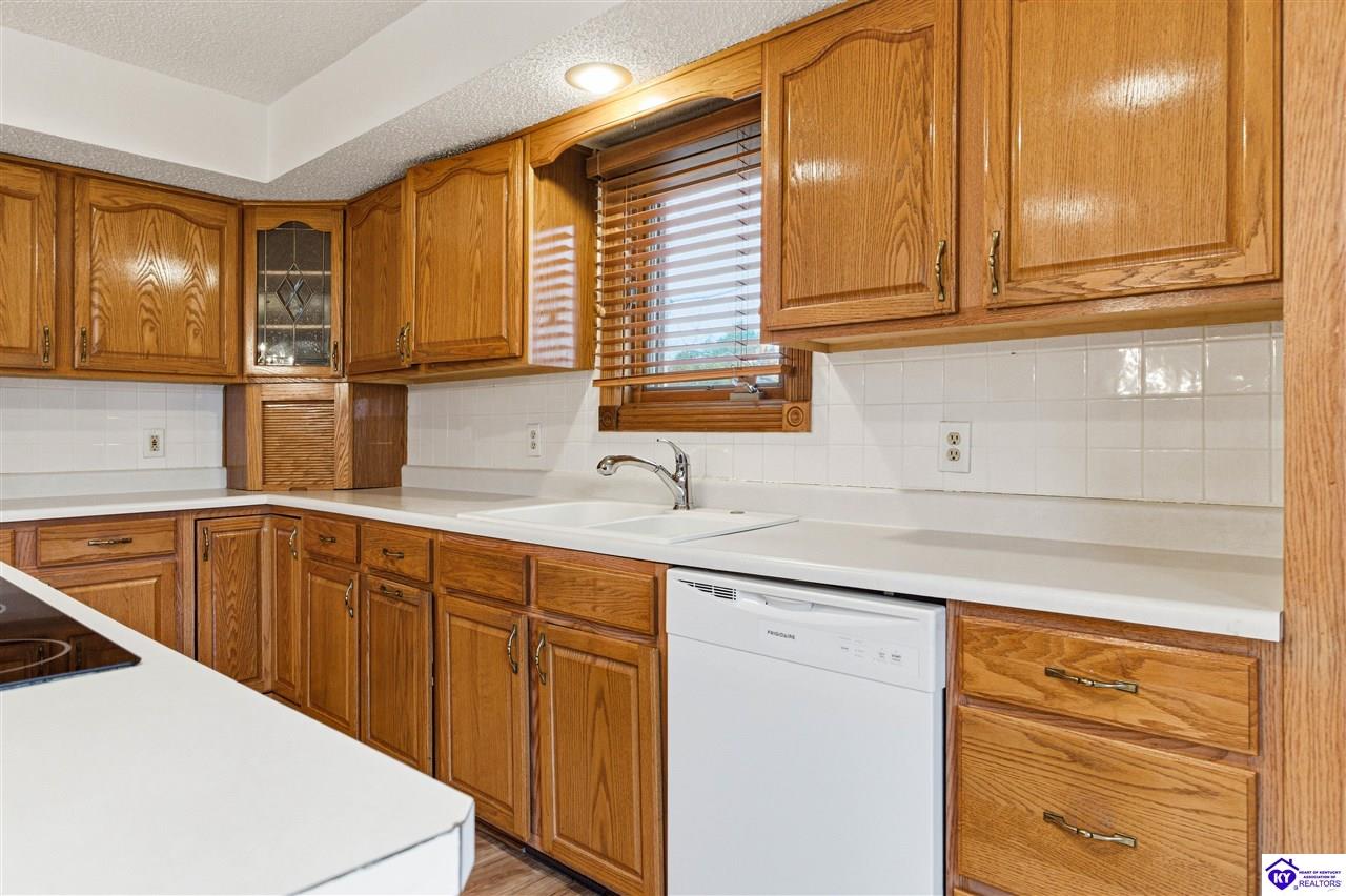 275 Canary Drive Elizabethtown, KY 42701 #3