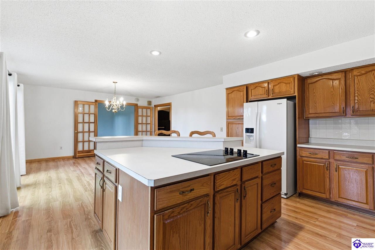 275 Canary Drive Elizabethtown, KY 42701 #4