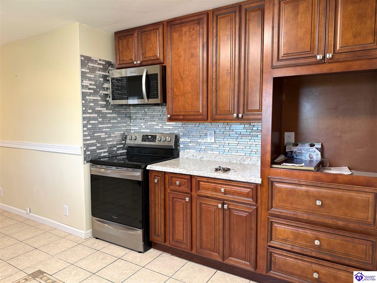 350 Lone Valley Road Campbellsville, KY 42718 #1