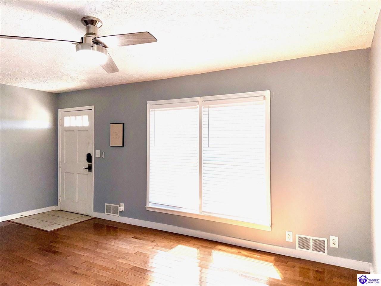 350 Lone Valley Road Campbellsville, KY 42718 #2