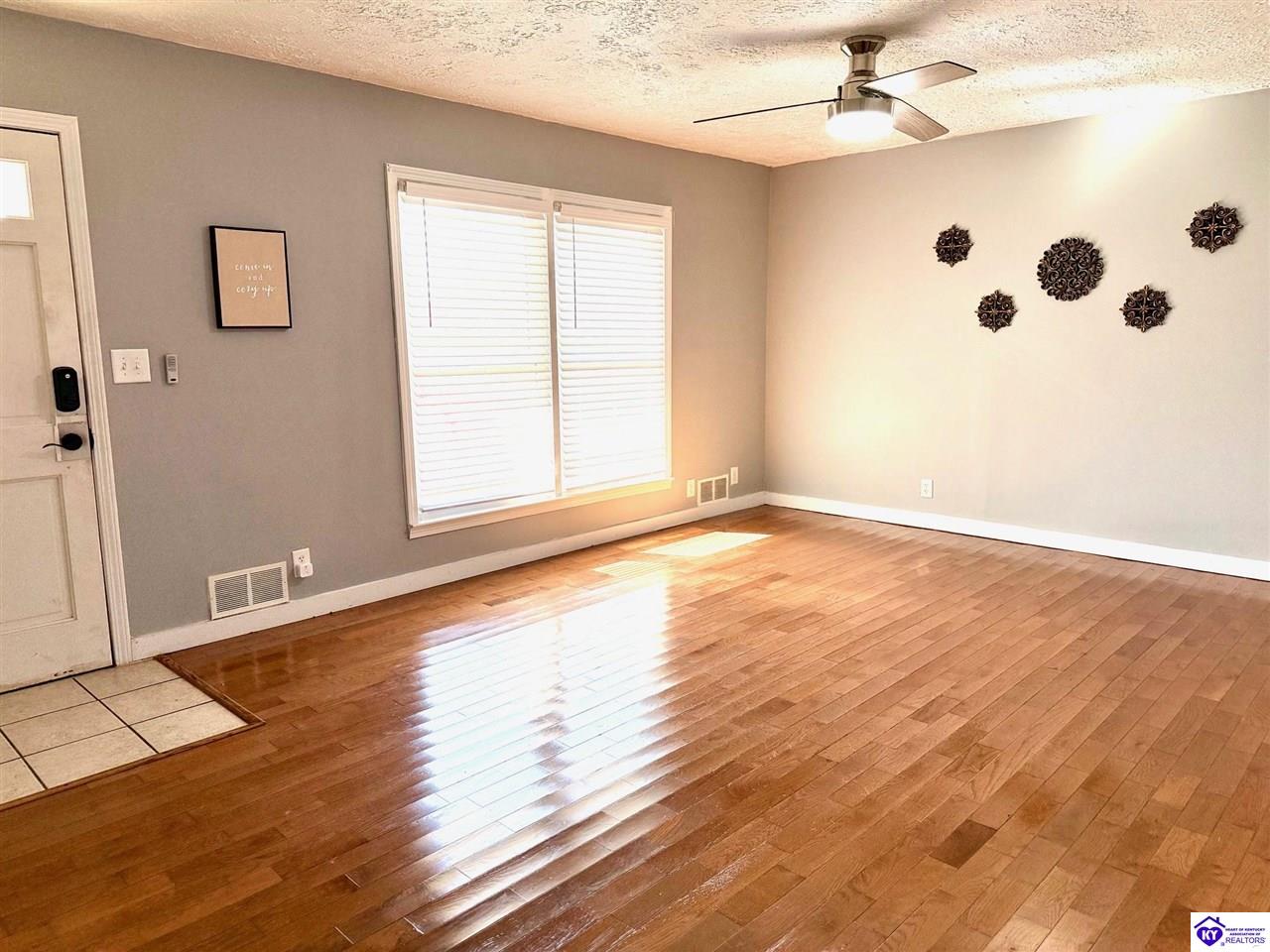350 Lone Valley Road Campbellsville, KY 42718 #3