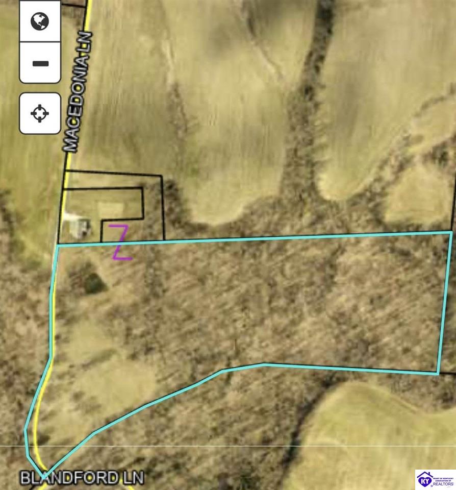 425 Macedonia Road Falls Of Rough, KY 40119 #2