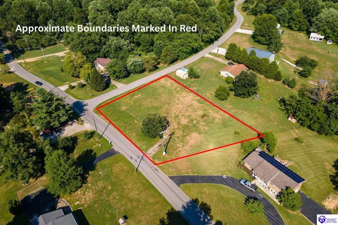 1850 Wooldridge Ferry RoadElizabethtown,&nbsp;KY&nbsp;42701