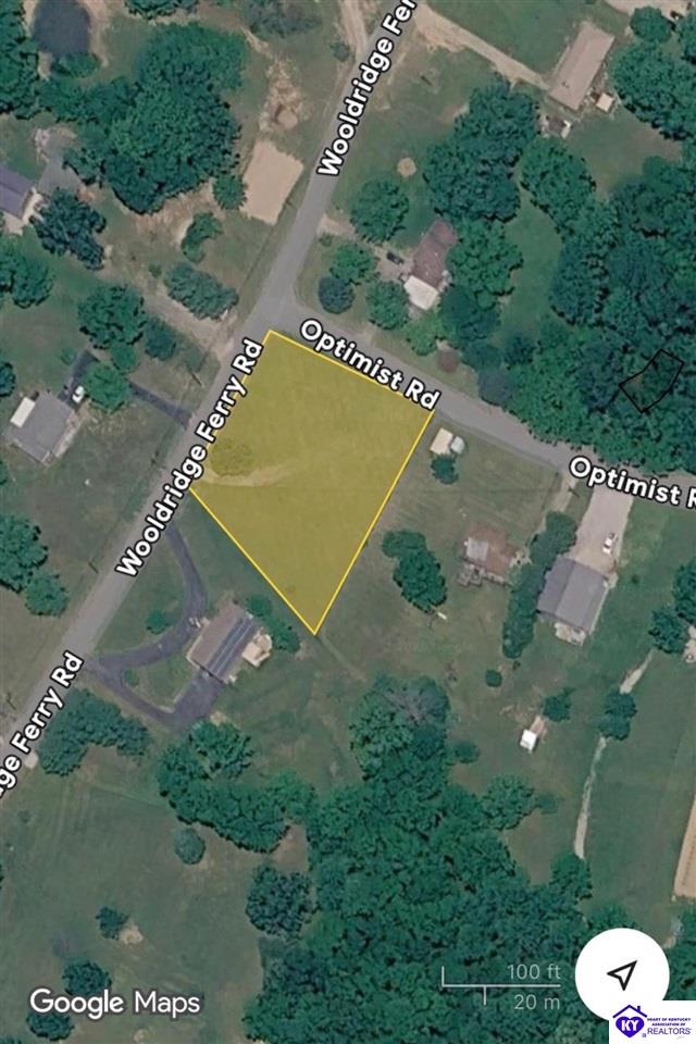 1850 Wooldridge Ferry Road Elizabethtown, KY 42701 #1