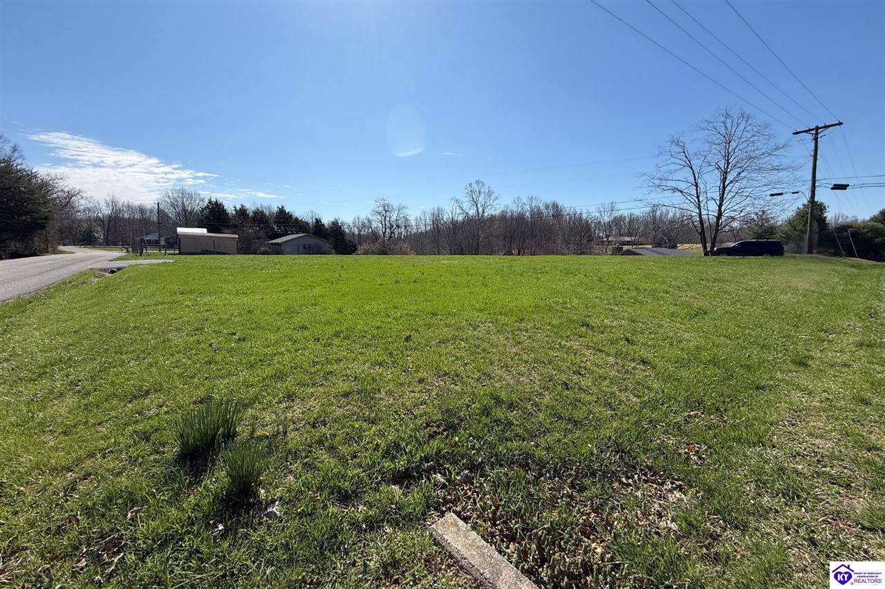 1850 Wooldridge Ferry Road Elizabethtown, KY 42701 #3