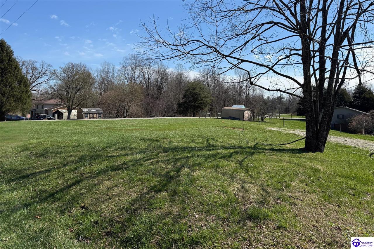 1850 Wooldridge Ferry Road Elizabethtown, KY 42701 #4