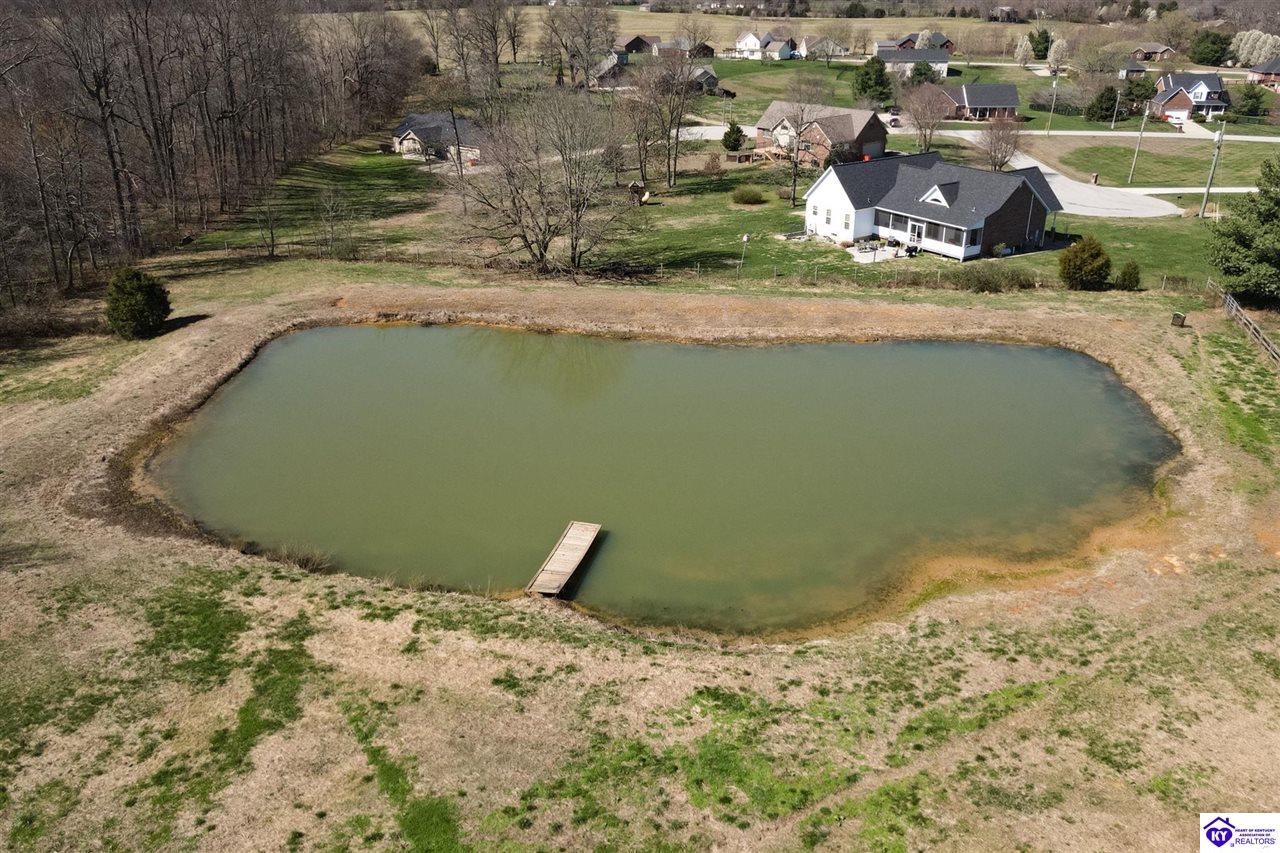771 Mud Splash Road Glendale, KY 42740 #3