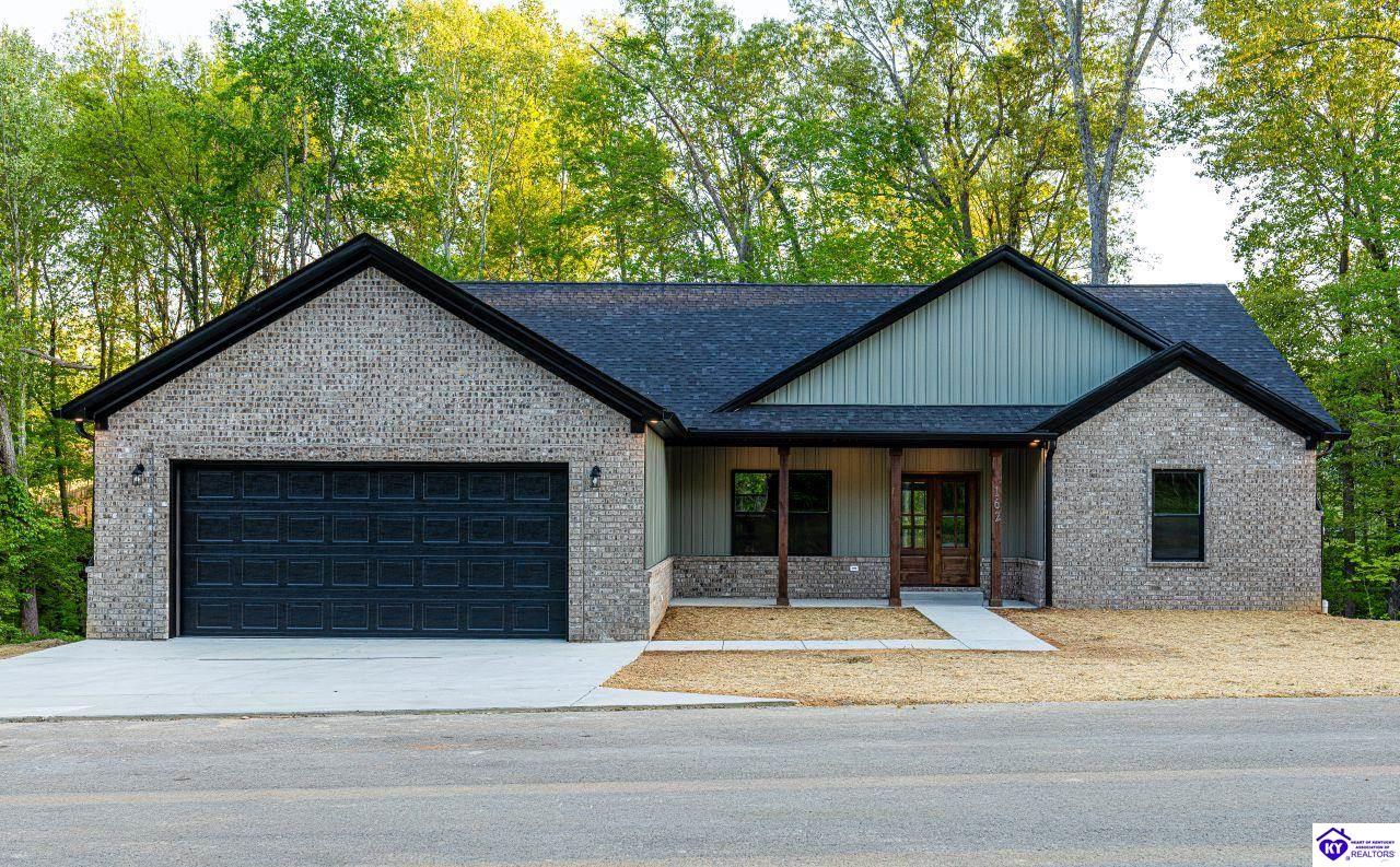 162 Secluded CircleElizabethtown,&nbsp;KY&nbsp;42701