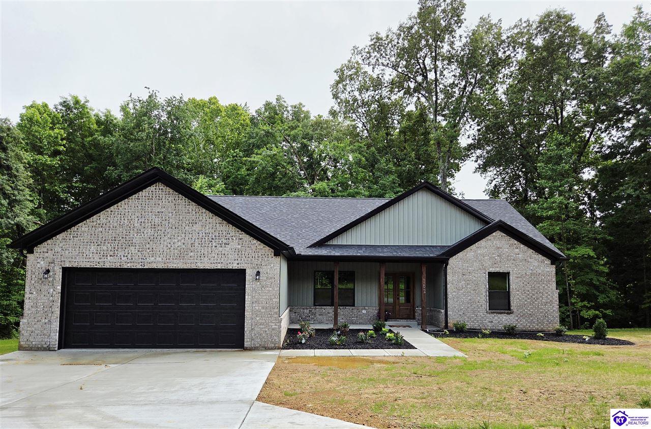 162 Secluded CircleElizabethtown,&nbsp;KY&nbsp;42701