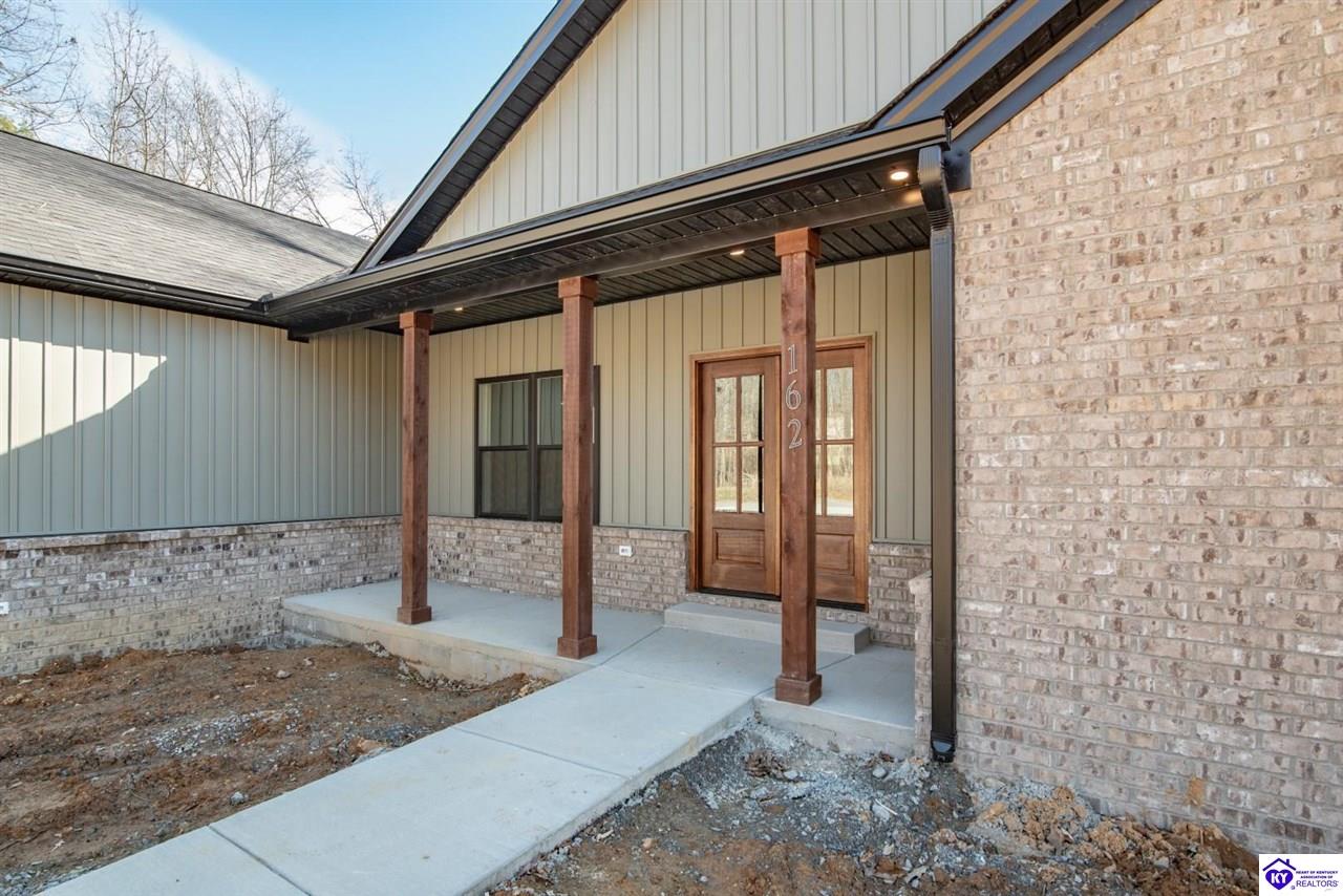 162 Secluded Circle Elizabethtown, KY 42701 #3