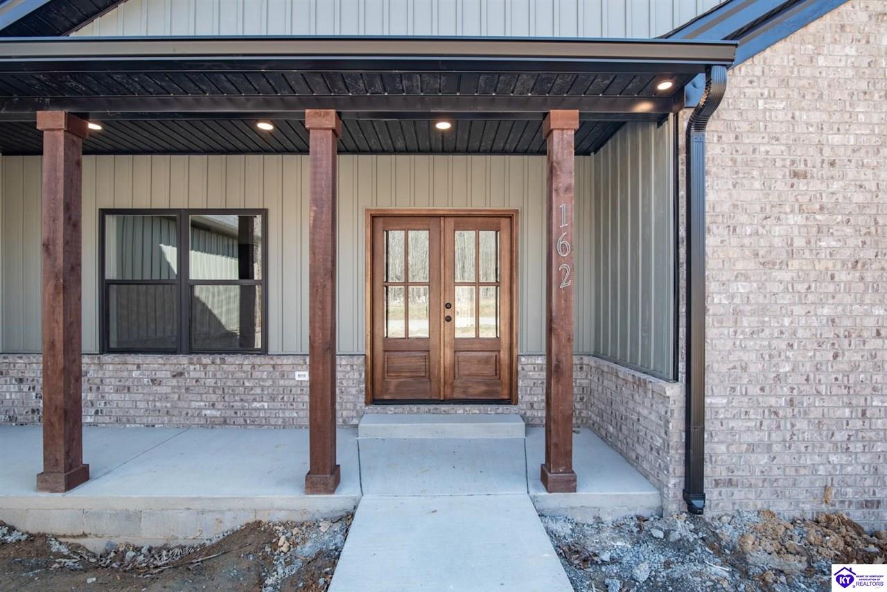 162 Secluded Circle Elizabethtown, KY 42701 #4