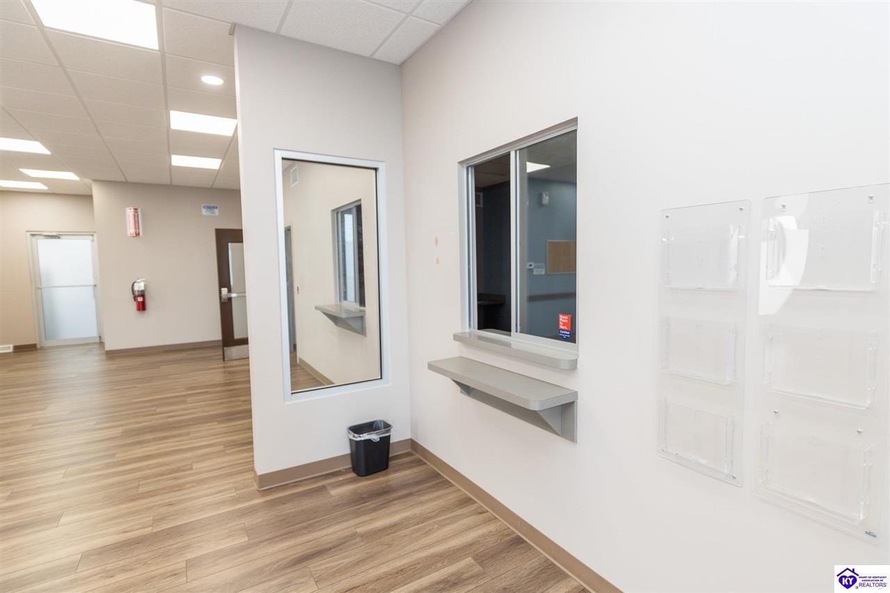 625 W Main Street Clarkson, KY 42726 #3