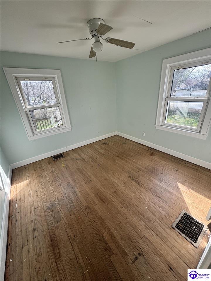 324 Church Street Vine Grove, KY 40175 #4