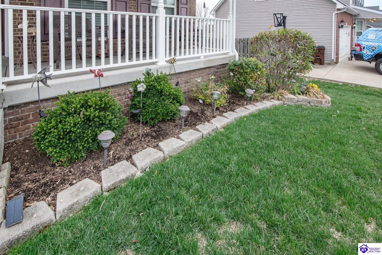 214 Riley Way Elizabethtown, KY 42701 #3