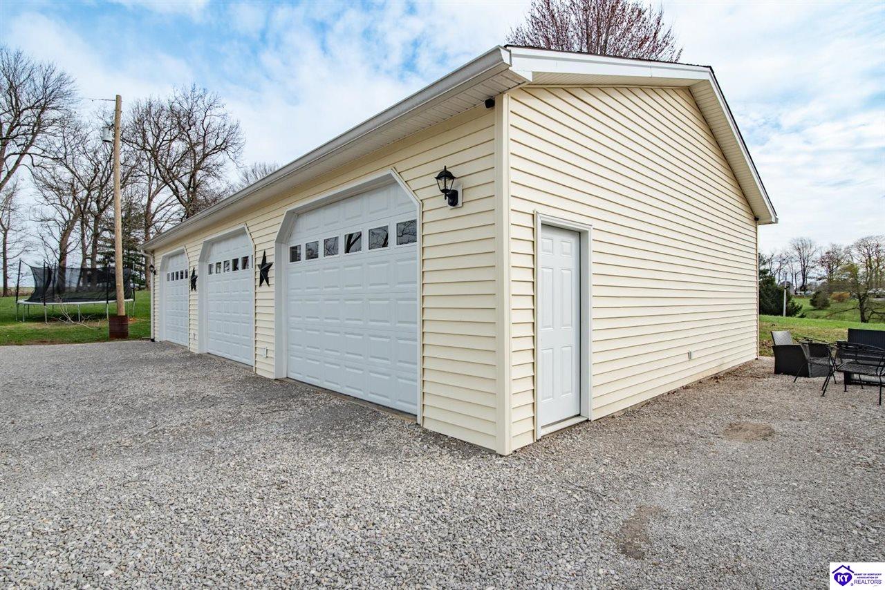 112 Abby Court Vine Grove, KY 40108 #2