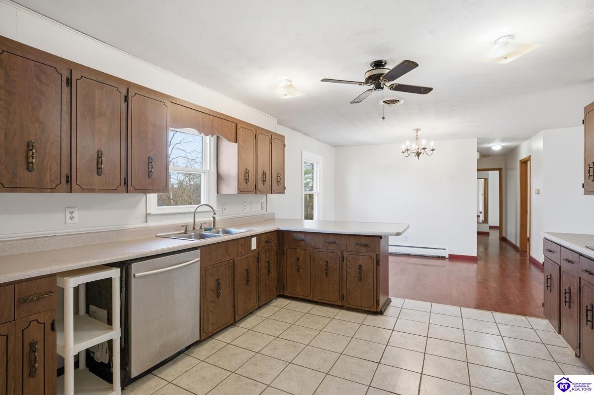 694 N Logsdon Parkway Radcliff, KY 40160 #2