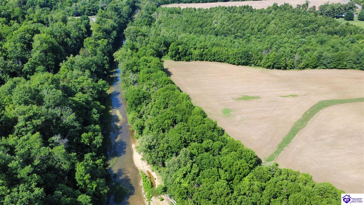 400 Meyers RoadBradfordsville,&nbsp;KY&nbsp;40009
