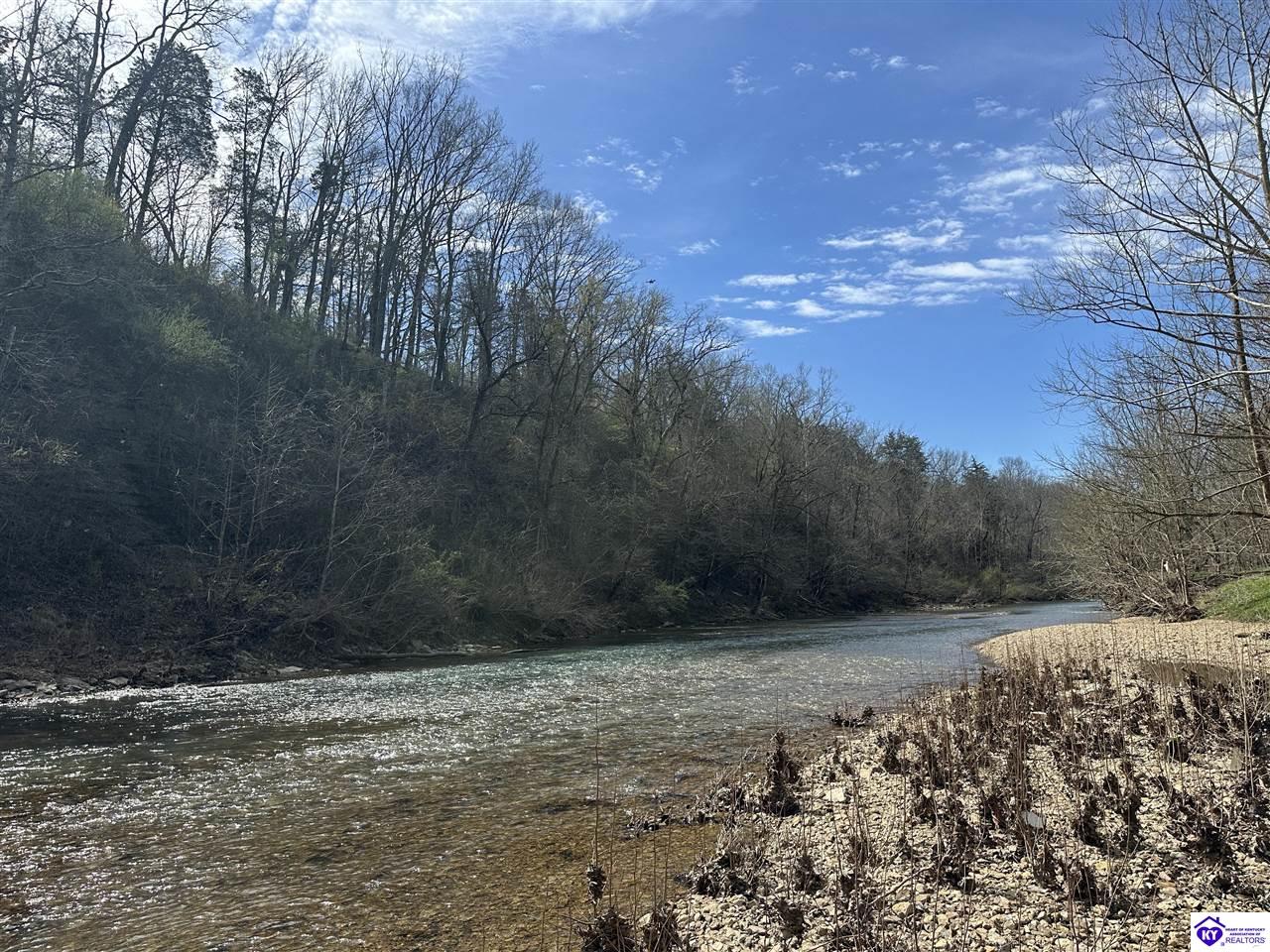 400 Meyers Road Bradfordsville, KY 40009 #1