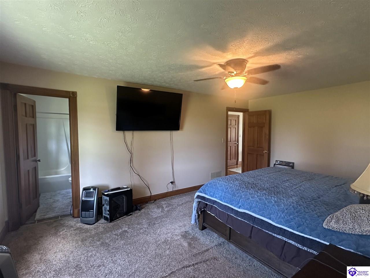 400 Meyers Road Bradfordsville, KY 40009 #2