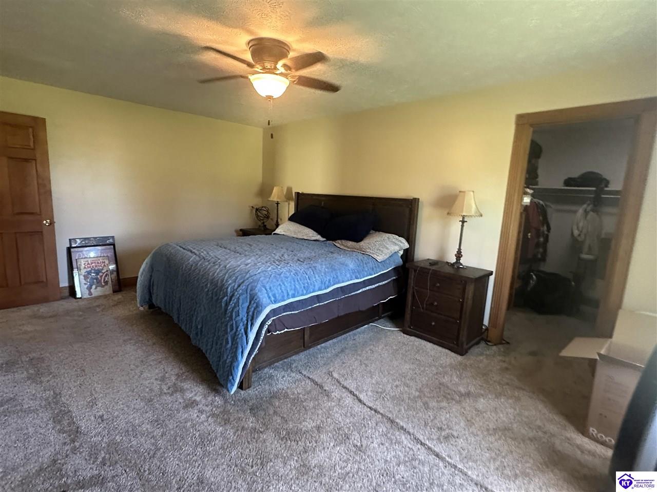 400 Meyers Road Bradfordsville, KY 40009 #3