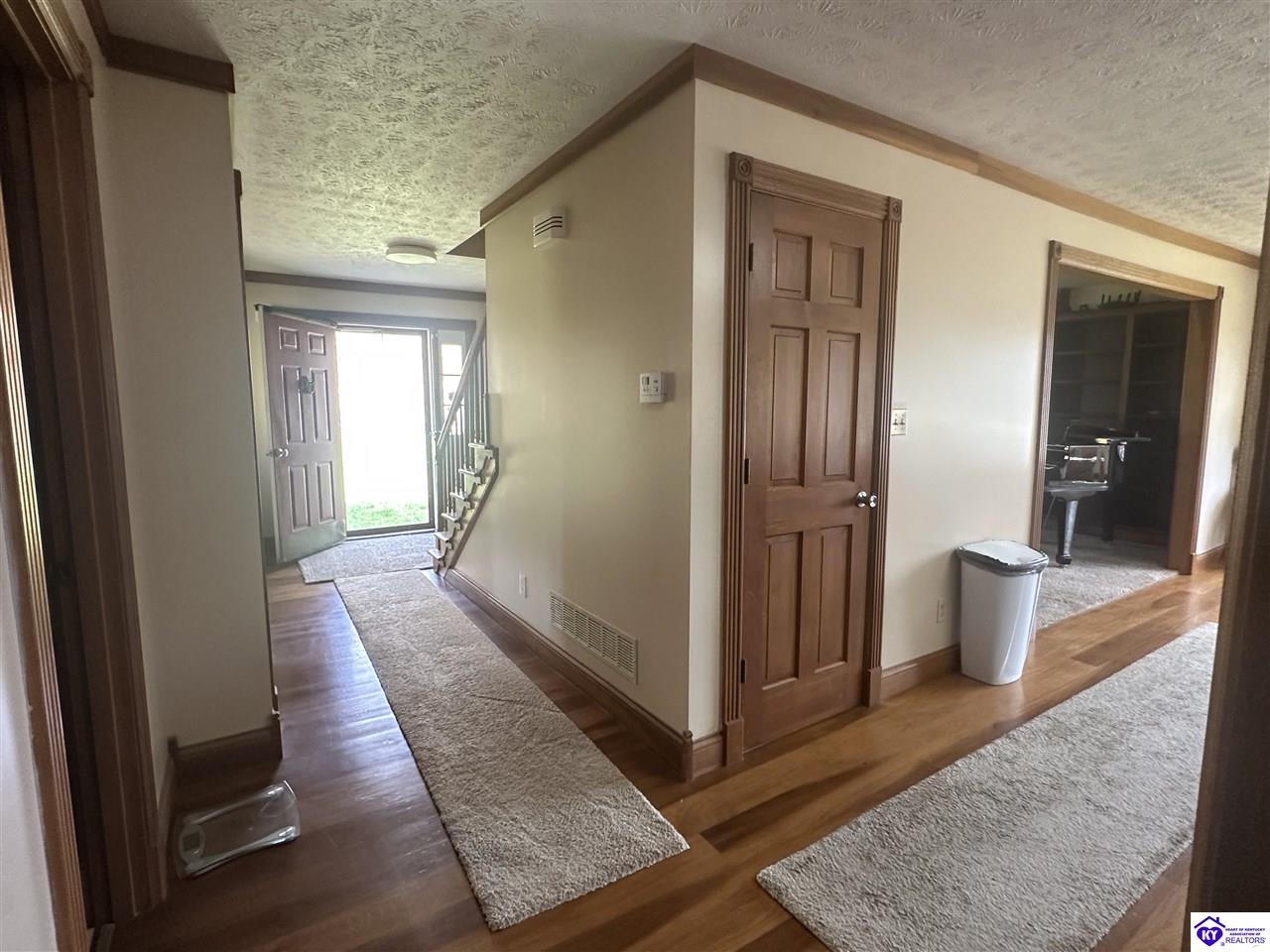 400 Meyers Road Bradfordsville, KY 40009 #4