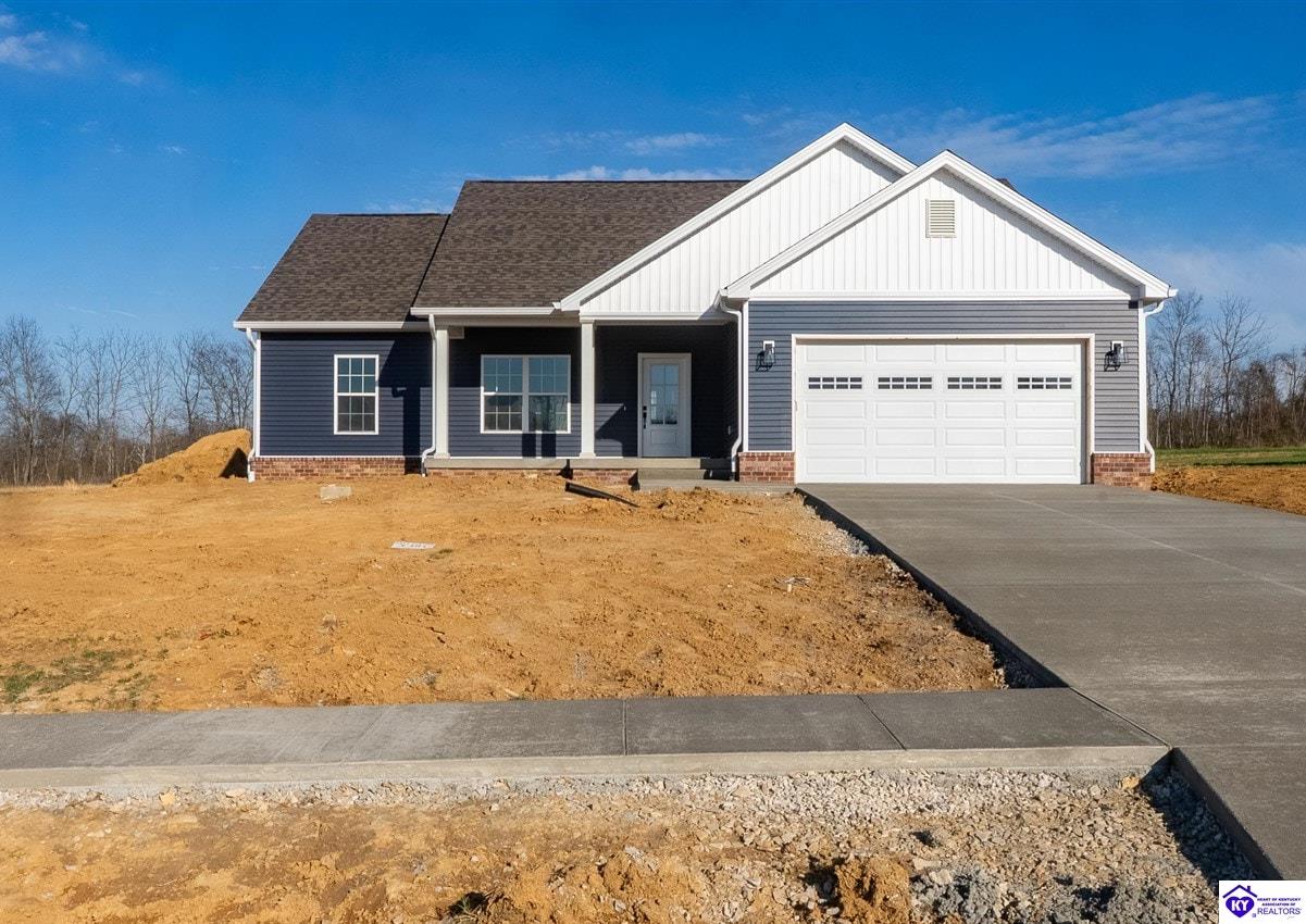 76 Sweet Grass CtHodgenville,&nbsp;KY&nbsp;42748