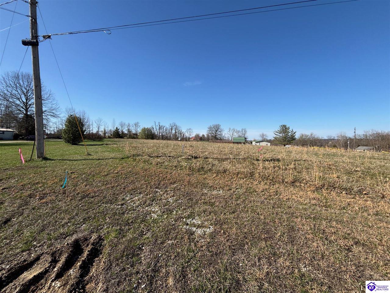 84 May Irby LaneCloverport,&nbsp;KY&nbsp;40111