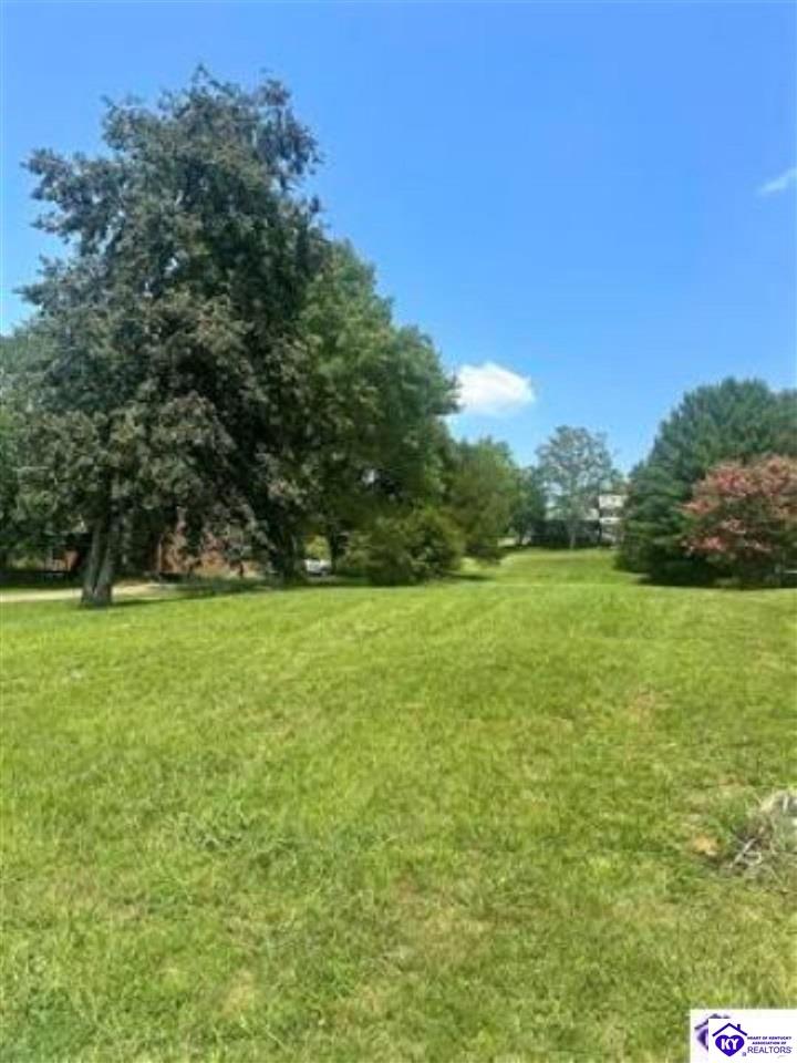 Lot 49 Wingate RoadBrandenburg,&nbsp;KY&nbsp;40108
