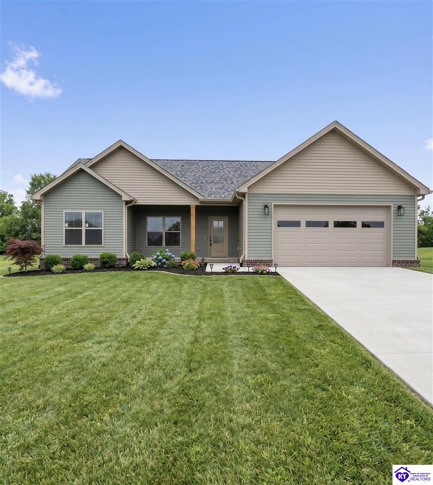 58 Sweet Grass CtHodgenville,&nbsp;KY&nbsp;42748