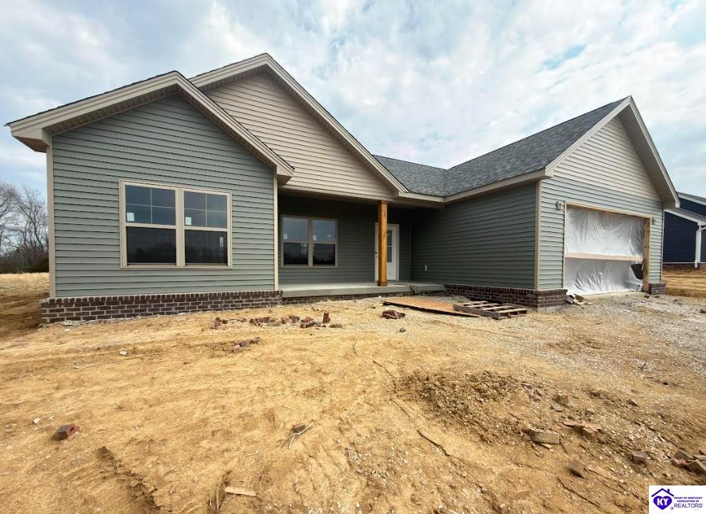 58 Sweet Grass CtHodgenville,&nbsp;KY&nbsp;42748