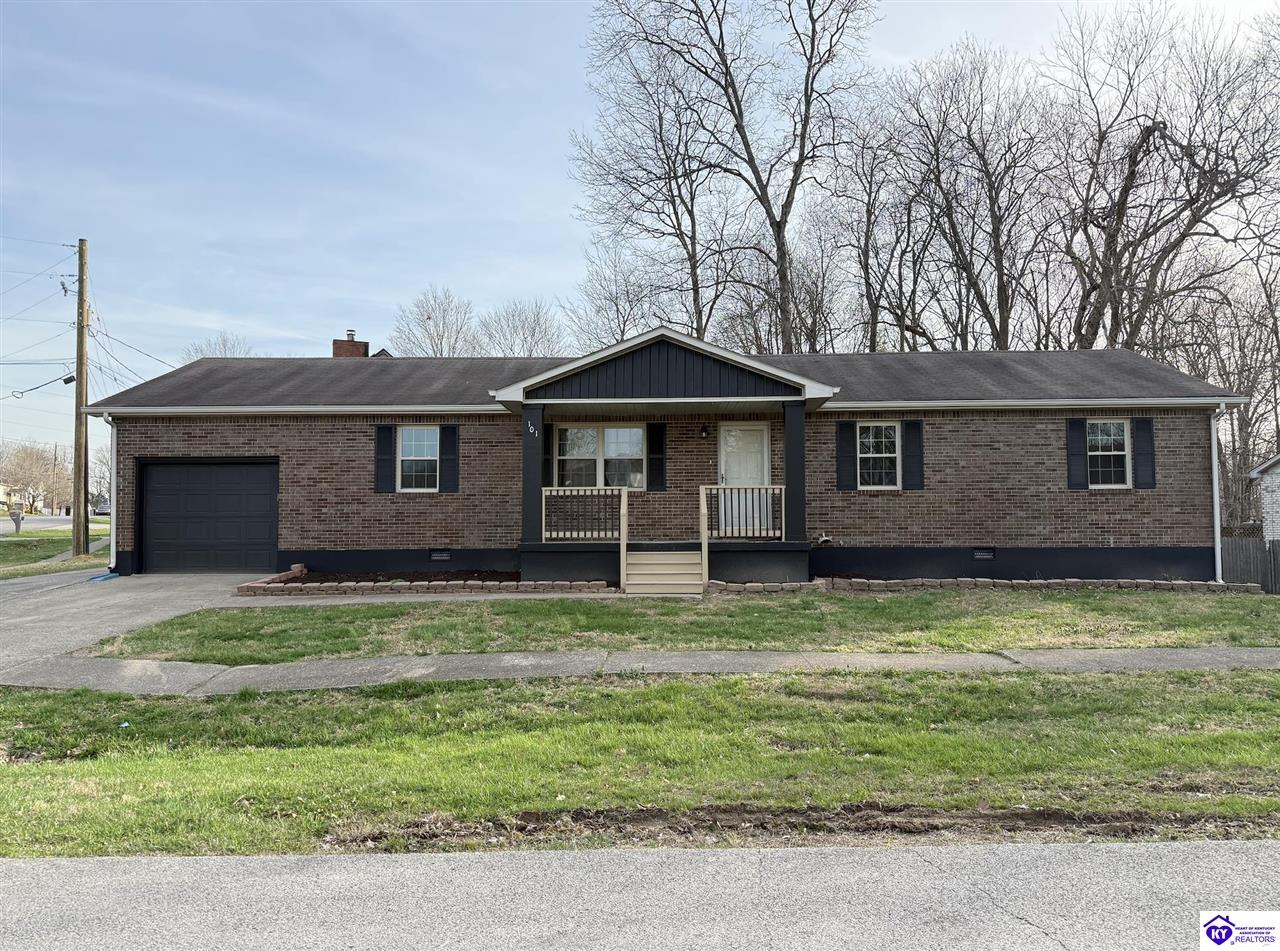 101 Amanda CourtRadcliff,&nbsp;KY&nbsp;42701