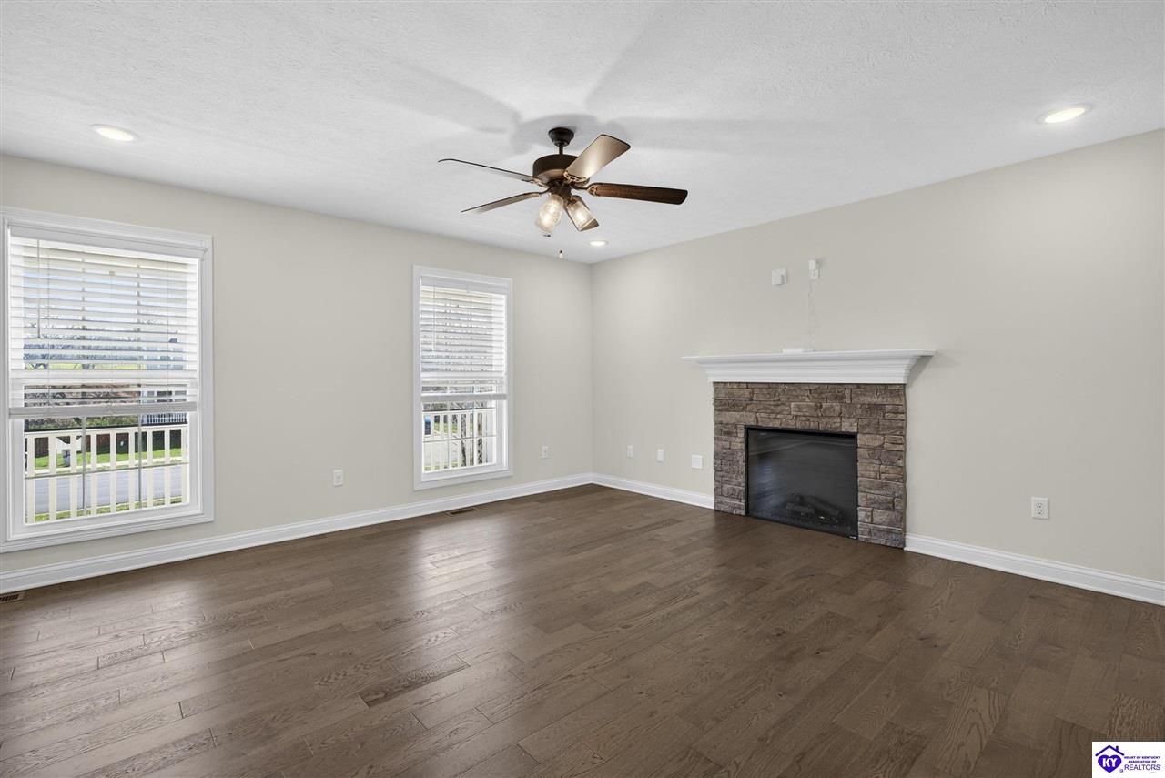 126 Dupree Court Elizabethtown, KY 42701 #2