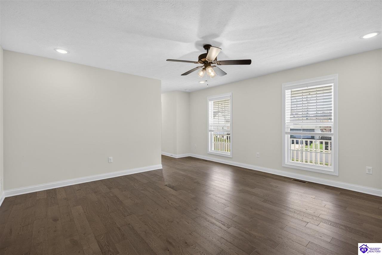 126 Dupree Court Elizabethtown, KY 42701 #3