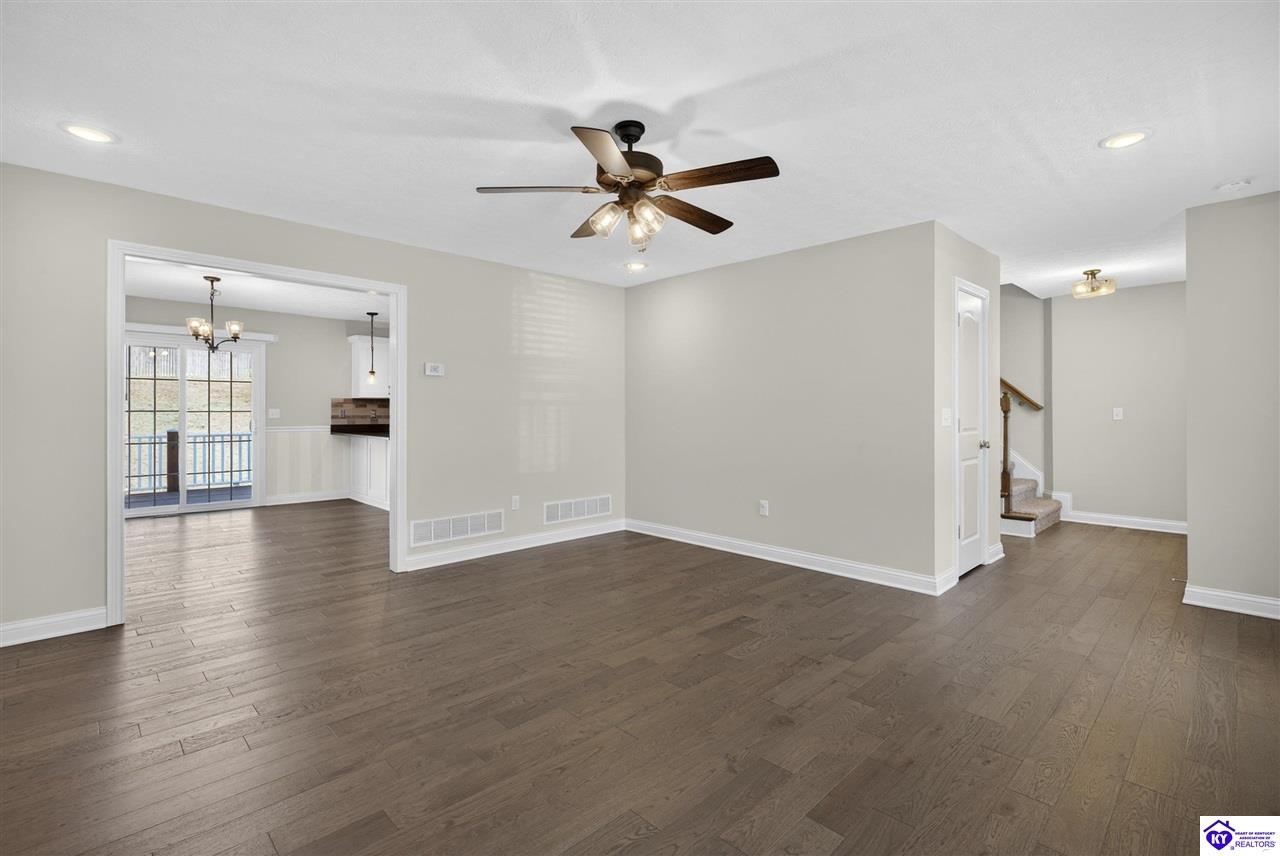 126 Dupree Court Elizabethtown, KY 42701 #4