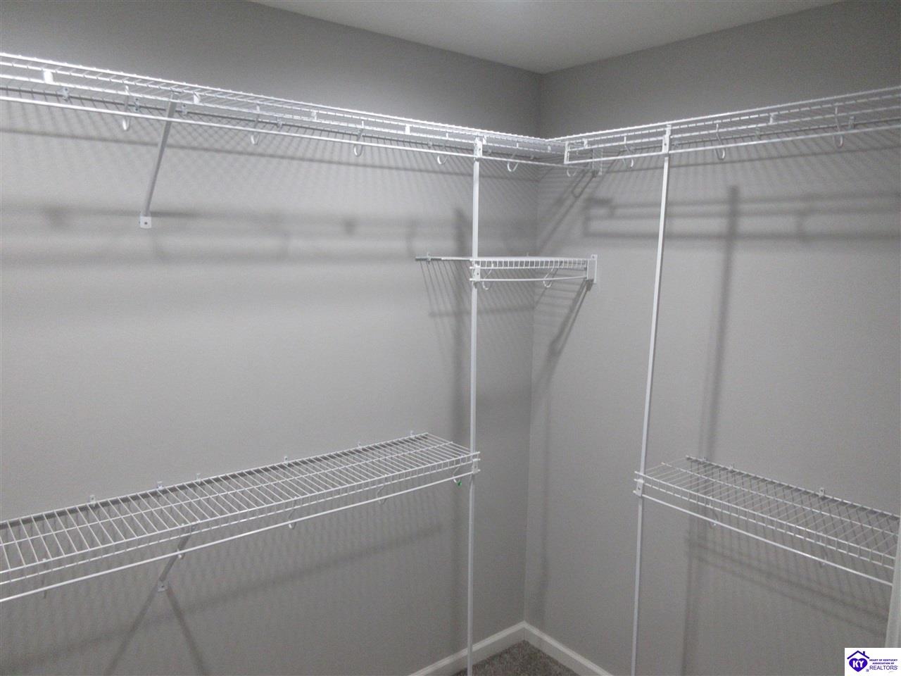 43 Harlen St Munfordville, KY 42765 #4