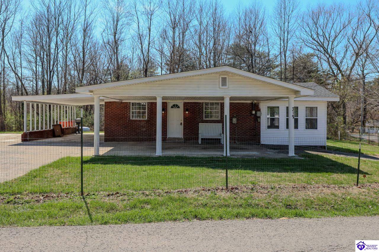 312 Cedar Hill DriveElizabethtown,&nbsp;KY&nbsp;42701