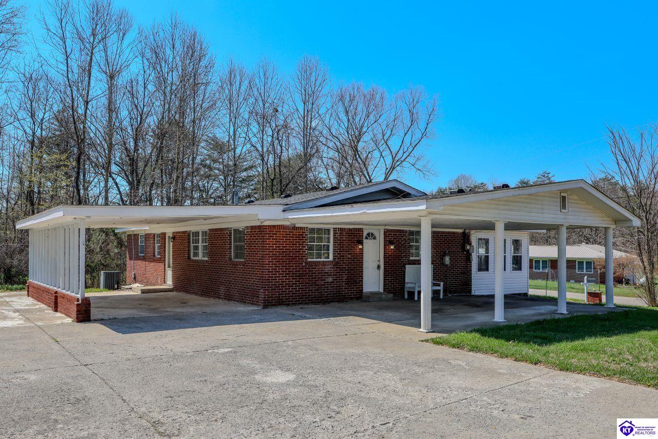 312 Cedar Hill Drive Elizabethtown, KY 42701 #1