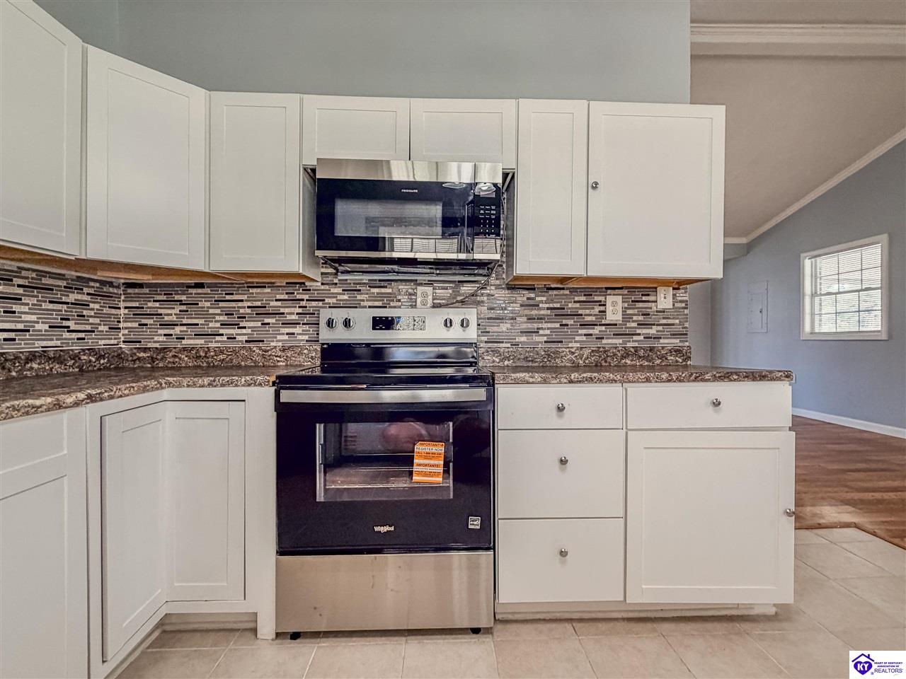 312 Cedar Hill Drive Elizabethtown, KY 42701 #2