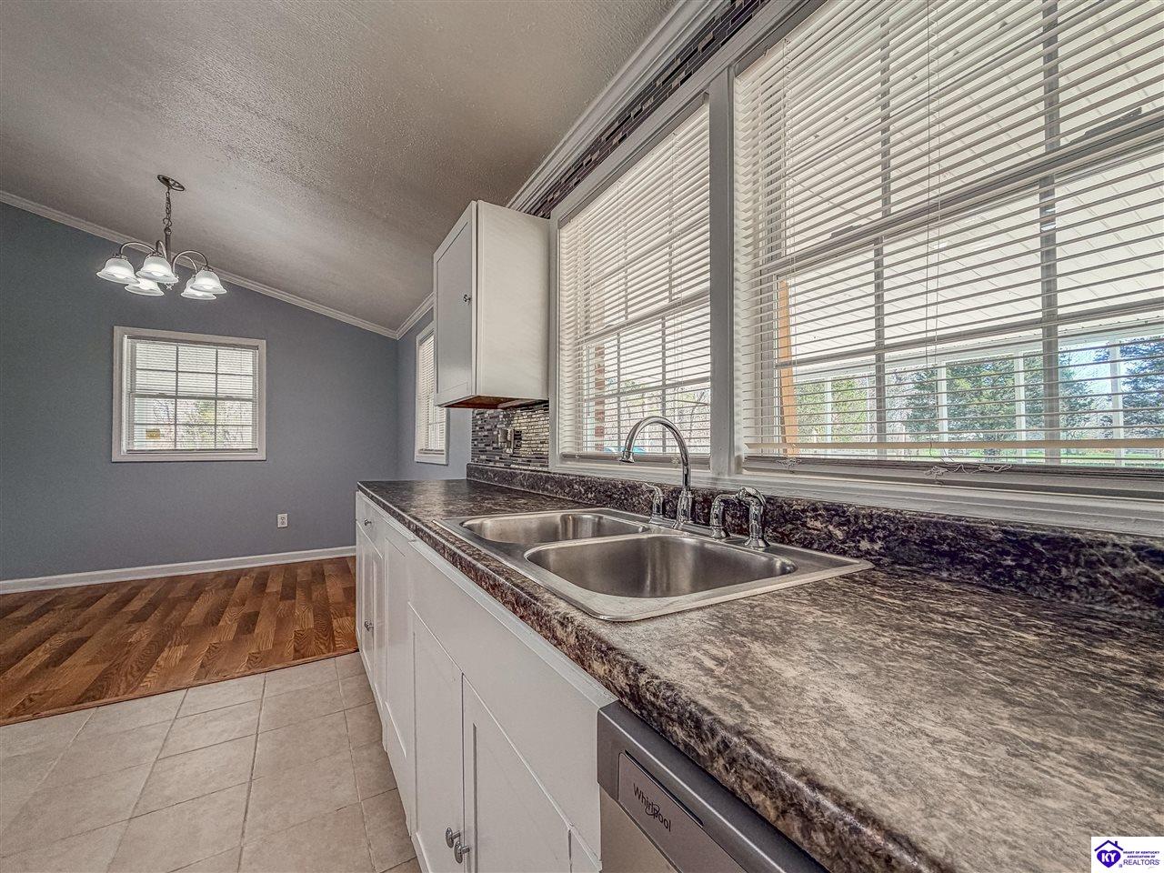 312 Cedar Hill Drive Elizabethtown, KY 42701 #3