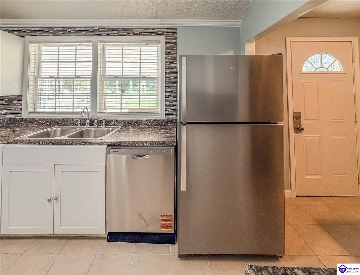 312 Cedar Hill Drive Elizabethtown, KY 42701 #4