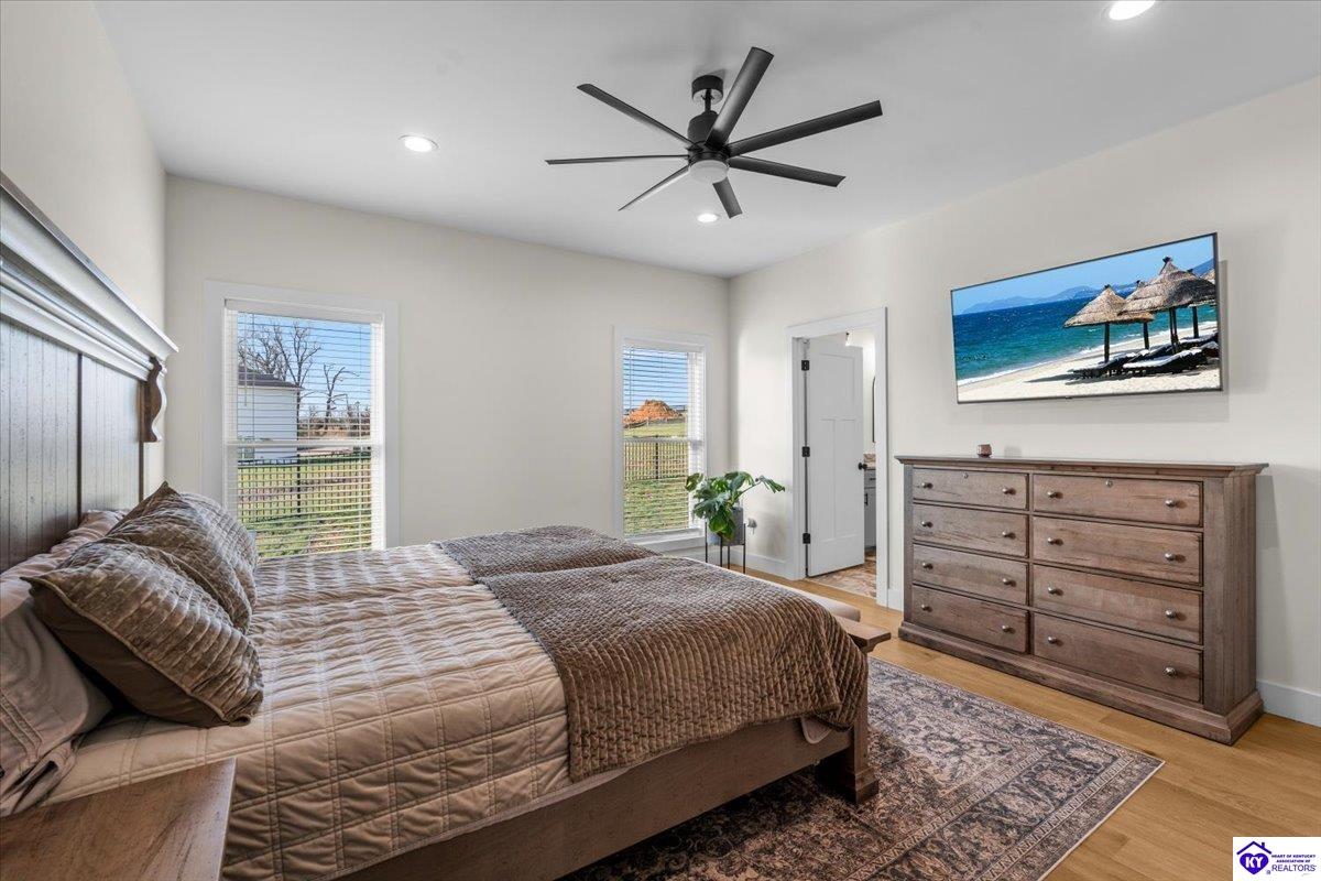 308 High Peak Place Elizabethtown, KY 42701 #4