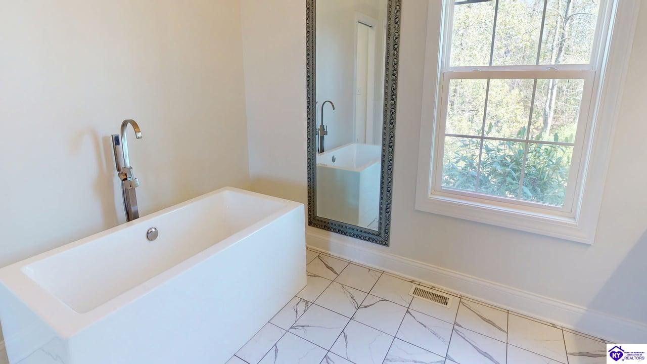 112 Kraft Road Rineyville, KY 40162 #2