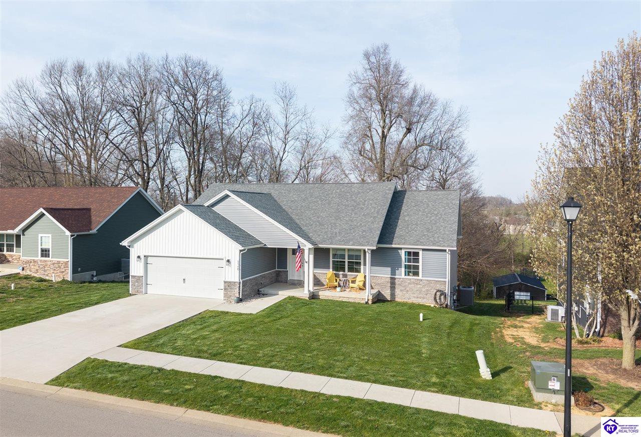 120 Sawgrass AvenueVine Grove,&nbsp;KY&nbsp;40175