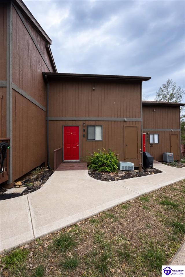 145 State Park RoadJamestown,&nbsp;KY&nbsp;42629