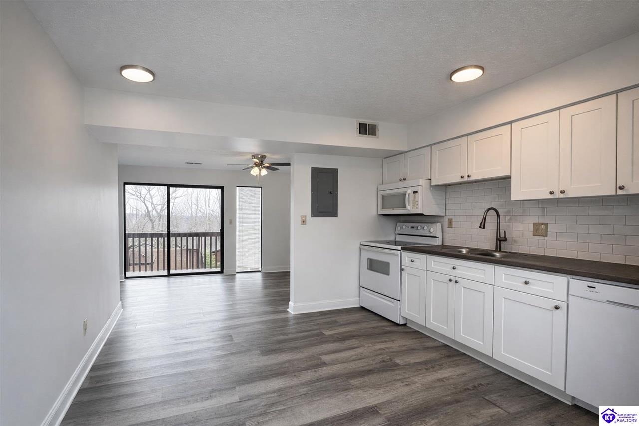 145 State Park Road Jamestown, KY 42629 #1